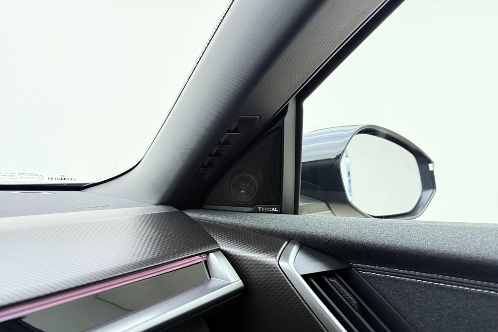 Opel Grandland – foto 36