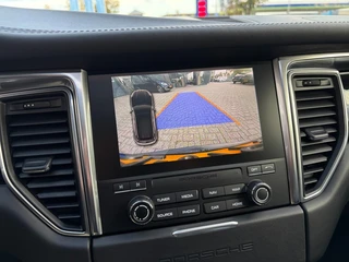 Porsche Macan – thumbnail 28