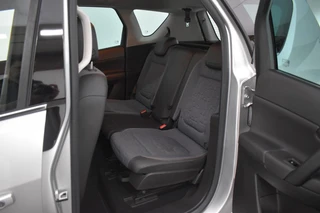 Opel Meriva – thumbnail 9