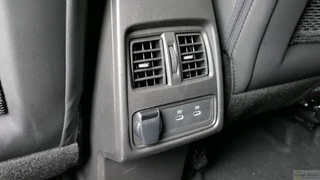 Renault Captur – thumbnail 25
