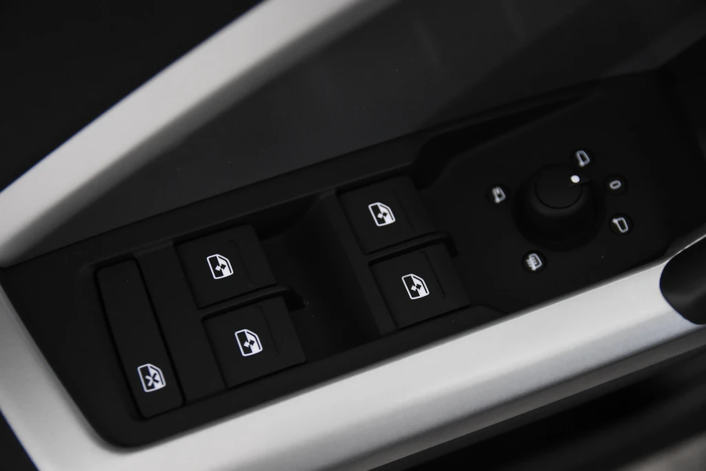 Audi Q3 – foto 27