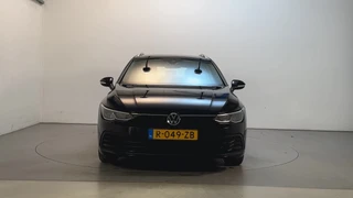Volkswagen Golf – thumbnail 7