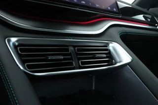 BYD SEAL U – thumbnail 47