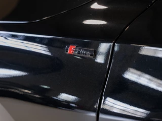 Audi A3 – thumbnail 16