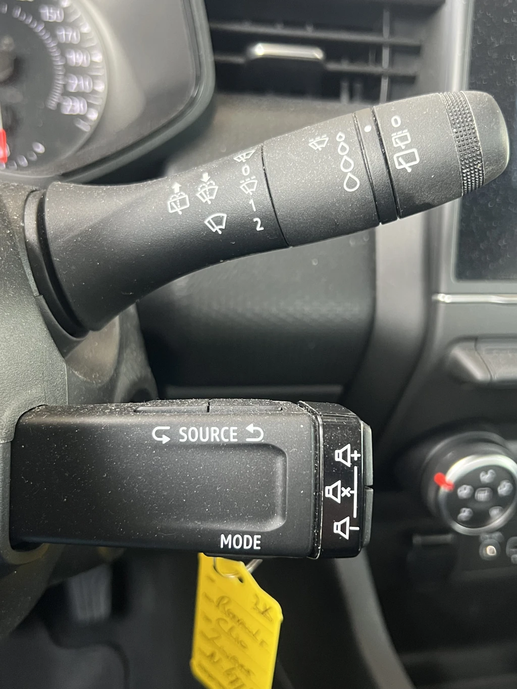 Renault Clio – foto 25