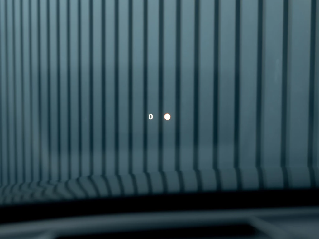 Volvo XC60 – foto 22