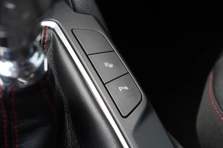 Ford Kuga – thumbnail 27