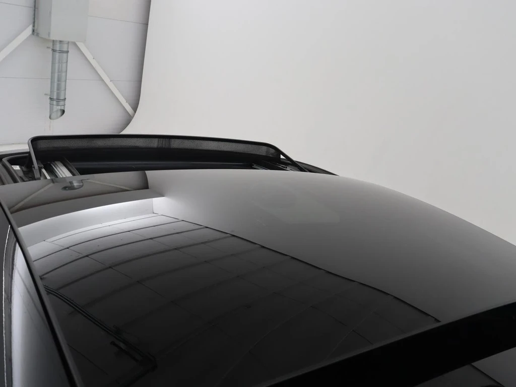 Kia Ceed – foto 15