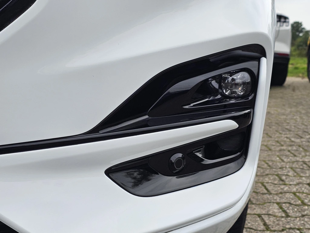Ford Kuga – foto 31