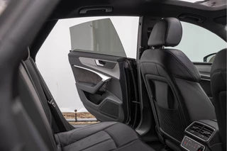 Audi A7 – thumbnail 17