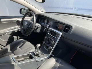 Volvo V60 – thumbnail 11