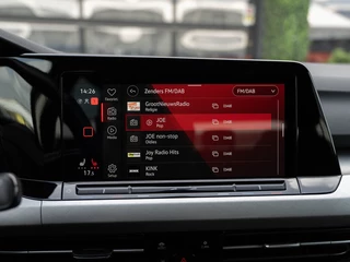 Volkswagen Golf – thumbnail 19