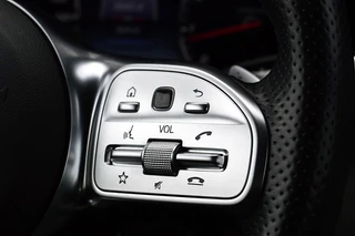 Mercedes-Benz E-Klasse – thumbnail 40