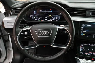 Audi e-tron – thumbnail 20