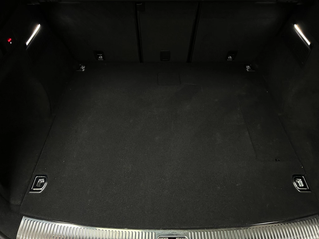 Audi Q5 – foto 38
