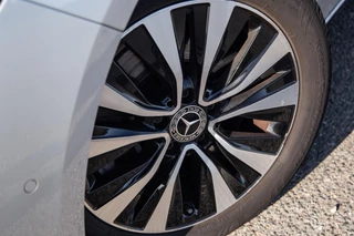 Mercedes-Benz B-Klasse – thumbnail 16