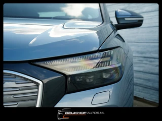 Audi Q4 e-tron – thumbnail 17