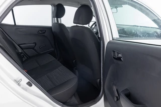 Kia Picanto – thumbnail 11