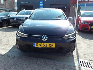 Volkswagen Golf – thumbnail 7