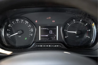 Opel Vivaro – thumbnail 17
