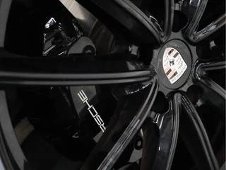 Porsche Cayenne – thumbnail 45