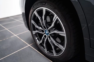 BMW X1 – thumbnail 17