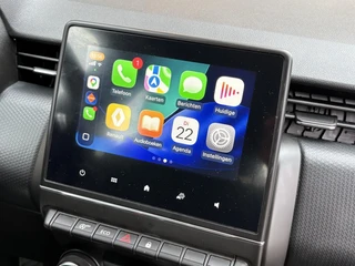 Renault Clio – thumbnail 24
