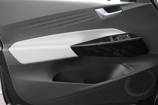 Volkswagen ID.3 – thumbnail 26