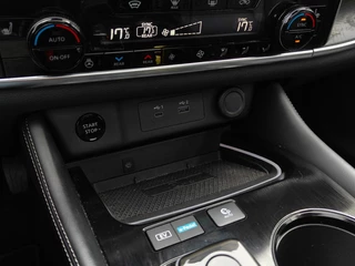 Nissan X-Trail – thumbnail 39