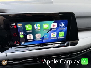 Volkswagen Golf – thumbnail 40