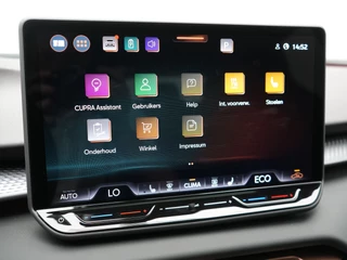 CUPRA Terramar – thumbnail 48