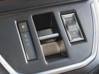 Citroën ë-Jumpy – thumbnail 26