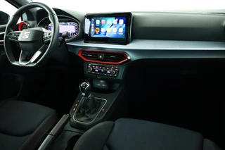 SEAT Ibiza – thumbnail 11