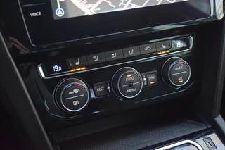 Volkswagen Passat – thumbnail 24