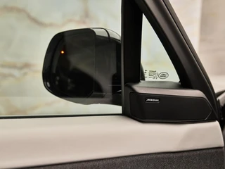 Land Rover Range Rover Sport – thumbnail 17
