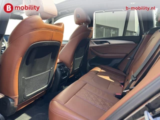 BMW X3 – thumbnail 11