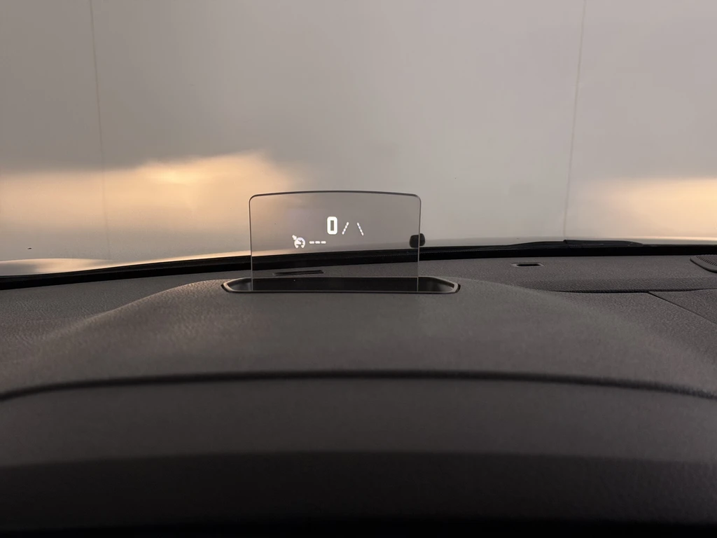 Peugeot Expert – foto 12