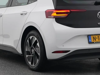 Volkswagen ID.3 – thumbnail 29
