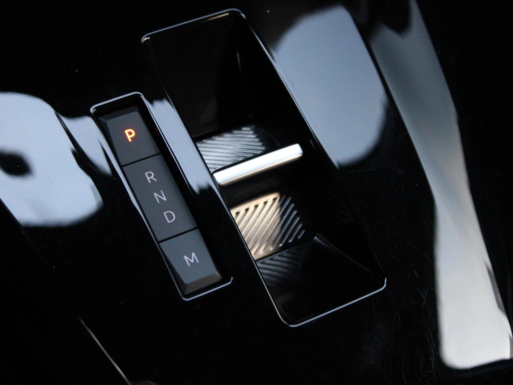 Opel Corsa – foto 28