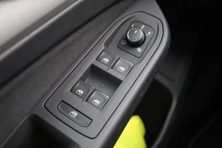Volkswagen Golf – thumbnail 13