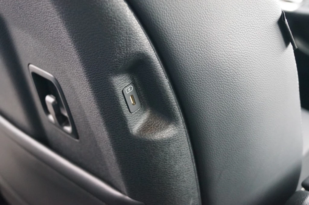 Kia Sportage – foto 41
