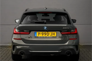 BMW 3 Serie – thumbnail 5