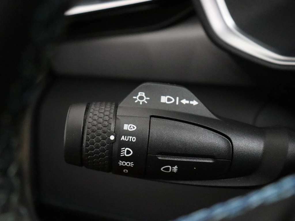 Lynk & Co 01 – foto 27