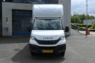 Iveco Daily – thumbnail 6