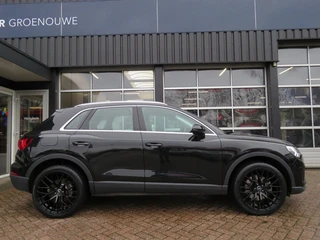 Audi Q3 – thumbnail 8
