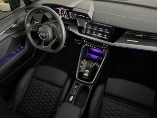 Audi RS3 – thumbnail 38