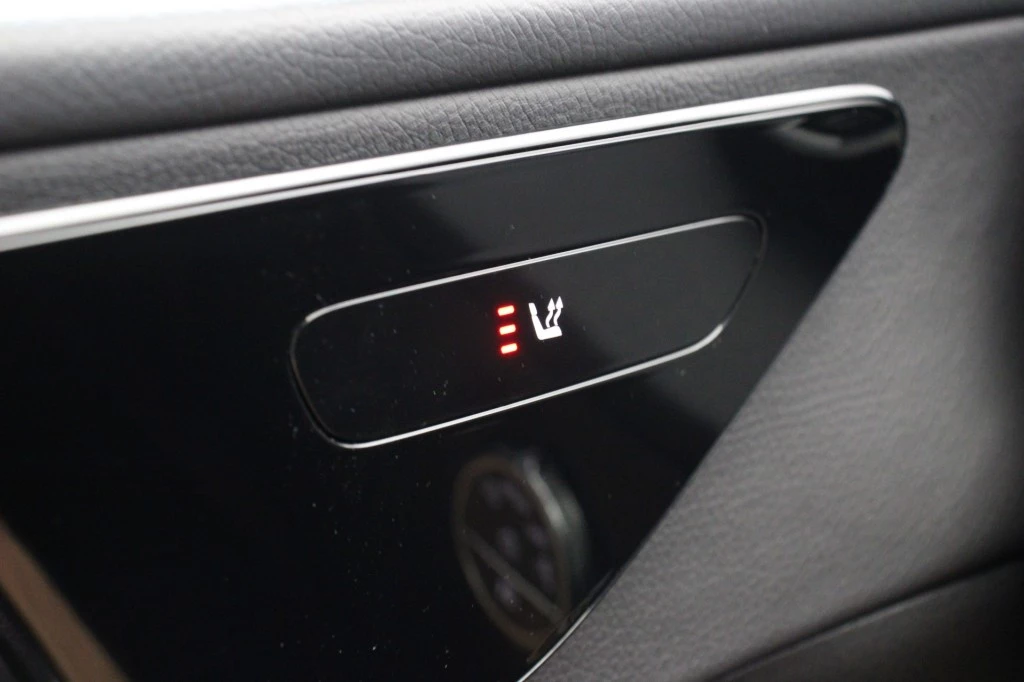 Mercedes-Benz C-Klasse – foto 11