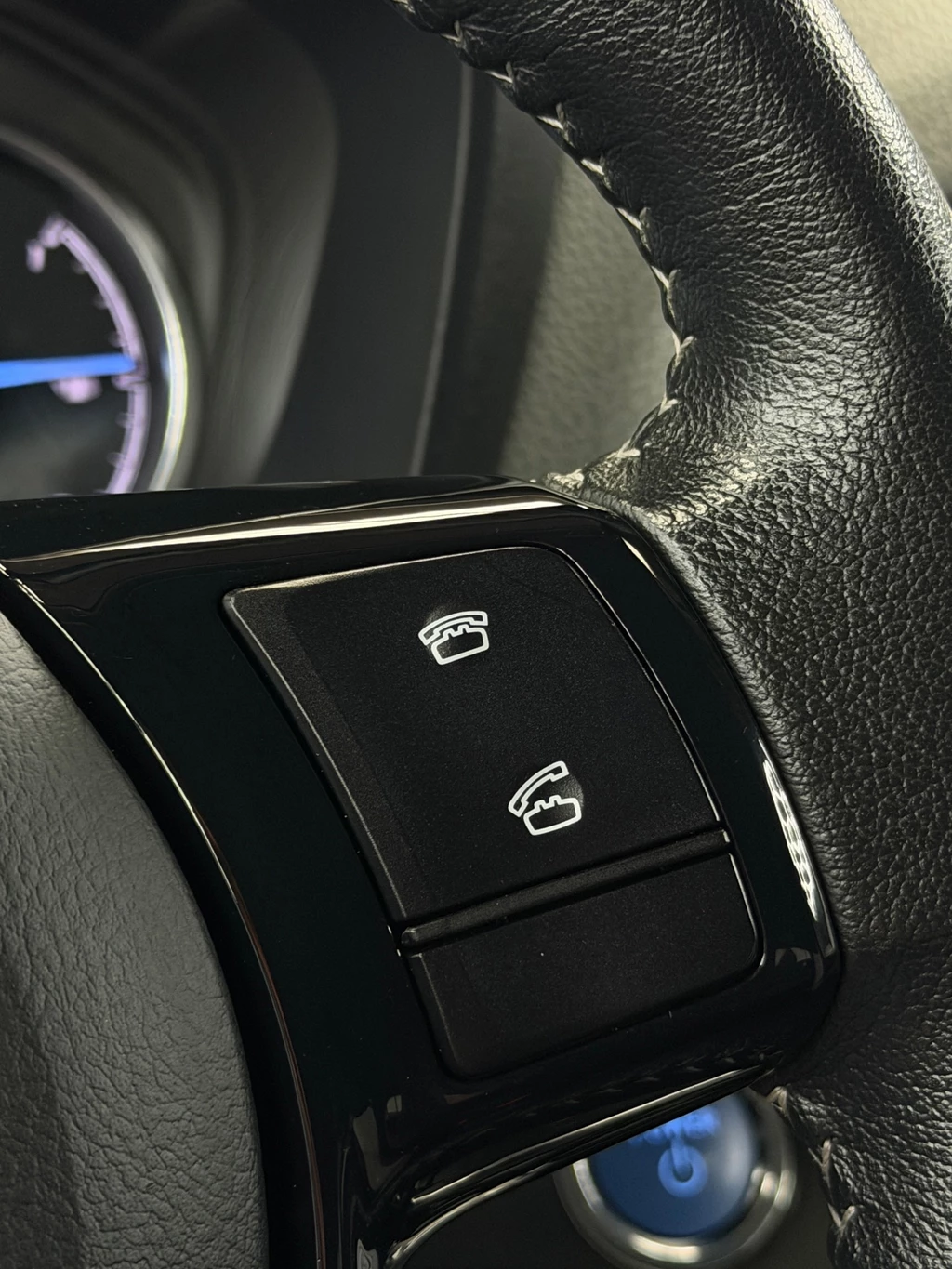 Toyota Yaris – foto 33