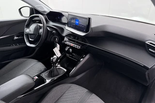 Peugeot 208 – thumbnail 15