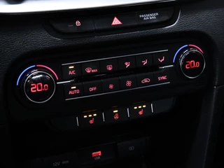 Kia XCeed – thumbnail 19